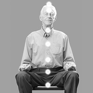 Library_GMed_RoyChakra