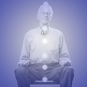 Library_GMed_RoyChakraLong