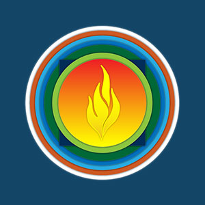 Library_LogoAudioFile_WEB